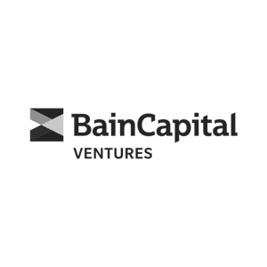 Bain Capital Ventures