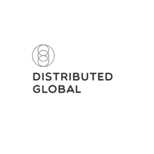 Distributed Global