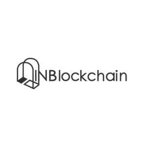 INBlockchain