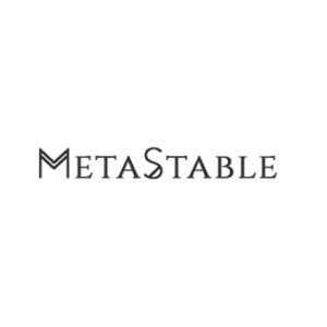 Metastable
