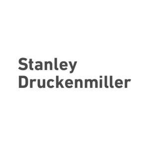 Stanley Druckenmiller